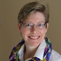 Jeanne Reimonn