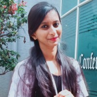 Harshitha C