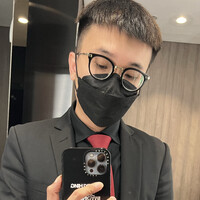 Shao Jun