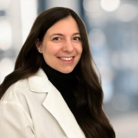 Joanna Tricaso-Torrence, MSN, APRN, PMHNP-BC
