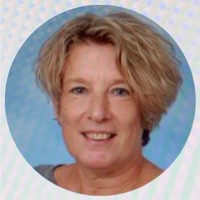 Marion Janssen