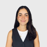 Natacha García-Perrote