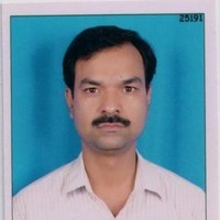 Anjani Jha