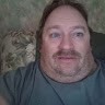 Jeff Sayles