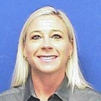 Stacy Galbraith