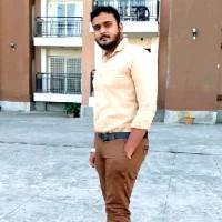 Mohd Junaid Akbar