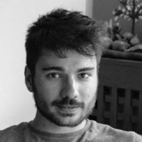 Guillaume LACOSTE
