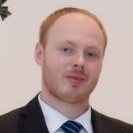 Karel Zak