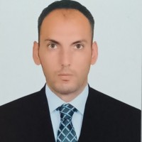 Serdar Bozkurt