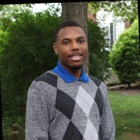 Bovan Phillips