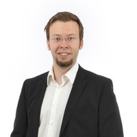 Michael Wunder