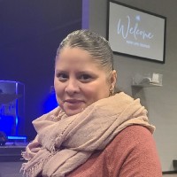 Yoamy Delgado