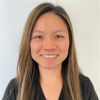 Thien Kim Pham, Bsn, Rn, Phn