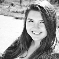 Ashley Utter