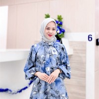 Nurul Addini