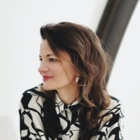 Karen Cecilie Cæsar Sørensen