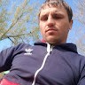 Rusu Ilie