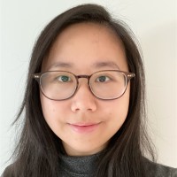 Munan Yu