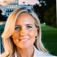 Elizabeth Freburger, MA