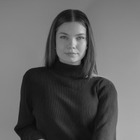 Celia Brand