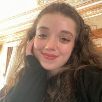 Dilara Ayşegül Geçgün