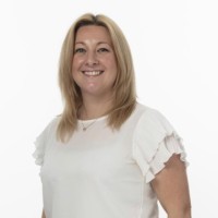Tracy Skinner
