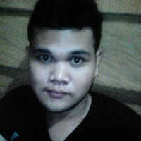 Alan Arrahman