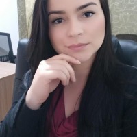 Katia Mara