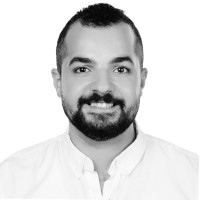 Assem Askar