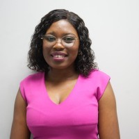 Lebogang Maphelela