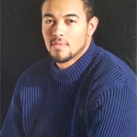 Michael Bailey