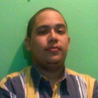 Hender Alberto Villamizar Pulido