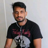 Kunadhas Velnayagam