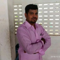 Prabhu .S