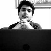 Rangan Datta, Csm®