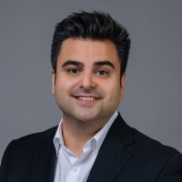 Cesar A. Diaz-Brown