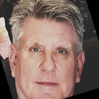 Steve Taylor