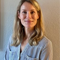 Lindsay Falk