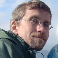 Lars Sundén