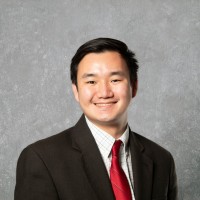 Andrew Tao