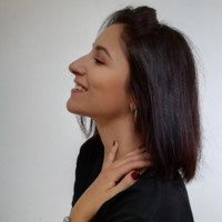 Alessia Vanni