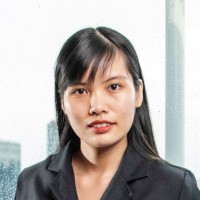 Thu Nguyen Nhat Anh