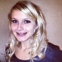 Anna Carriveau
