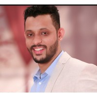 Rohan Chavan