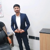 Samaksh Aggarwal