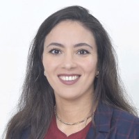 Soukaïna Jalal
