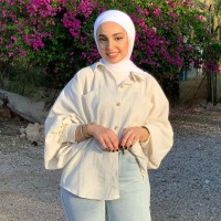 Rafeef Majali