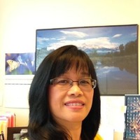 Ling Huang
