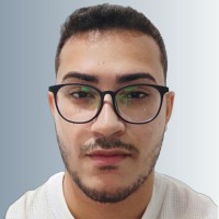 Gabriel Ricardo