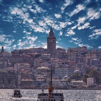 sinan yavuz